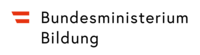 Bundesministerium Bildung